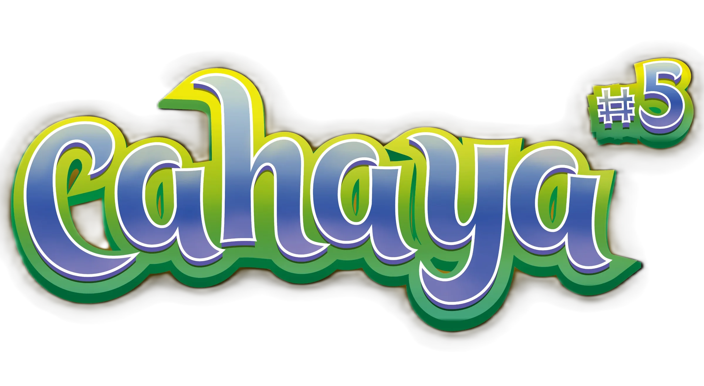 Genesis Logo