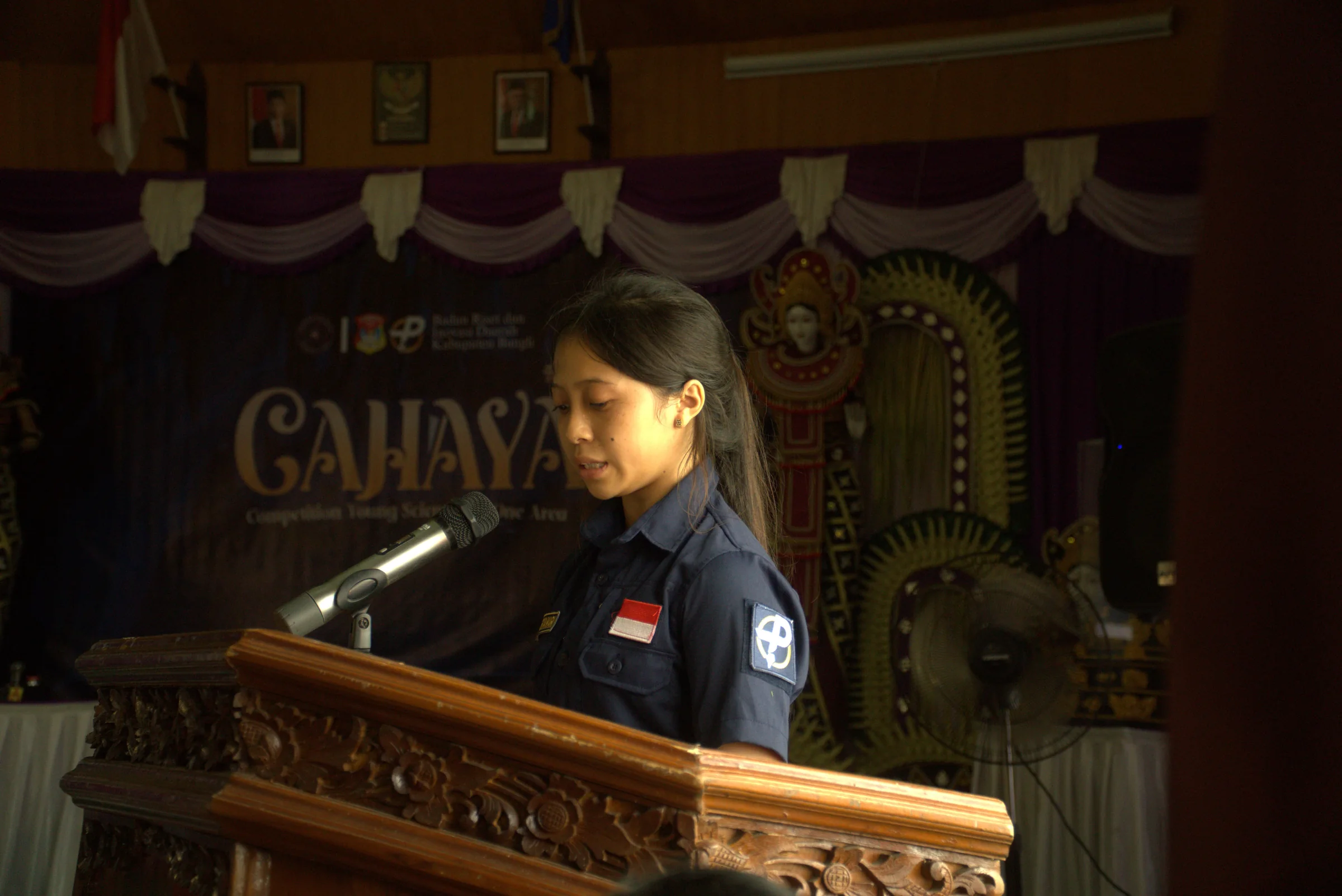 Cover Grup Cahaya 3