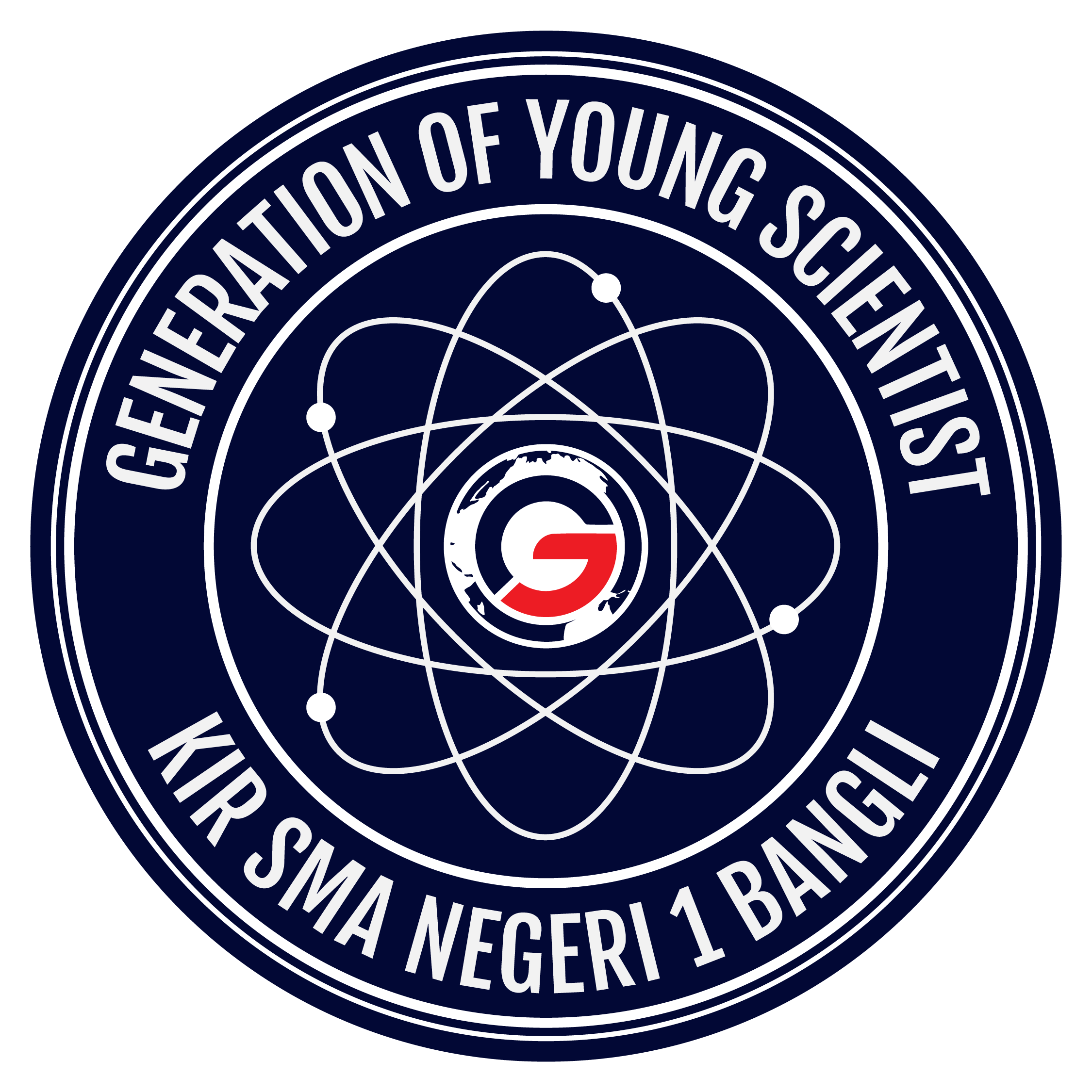 Logo Genesis