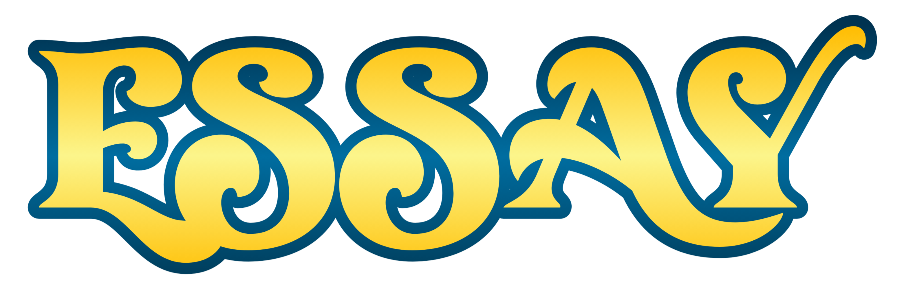 Essay Icon