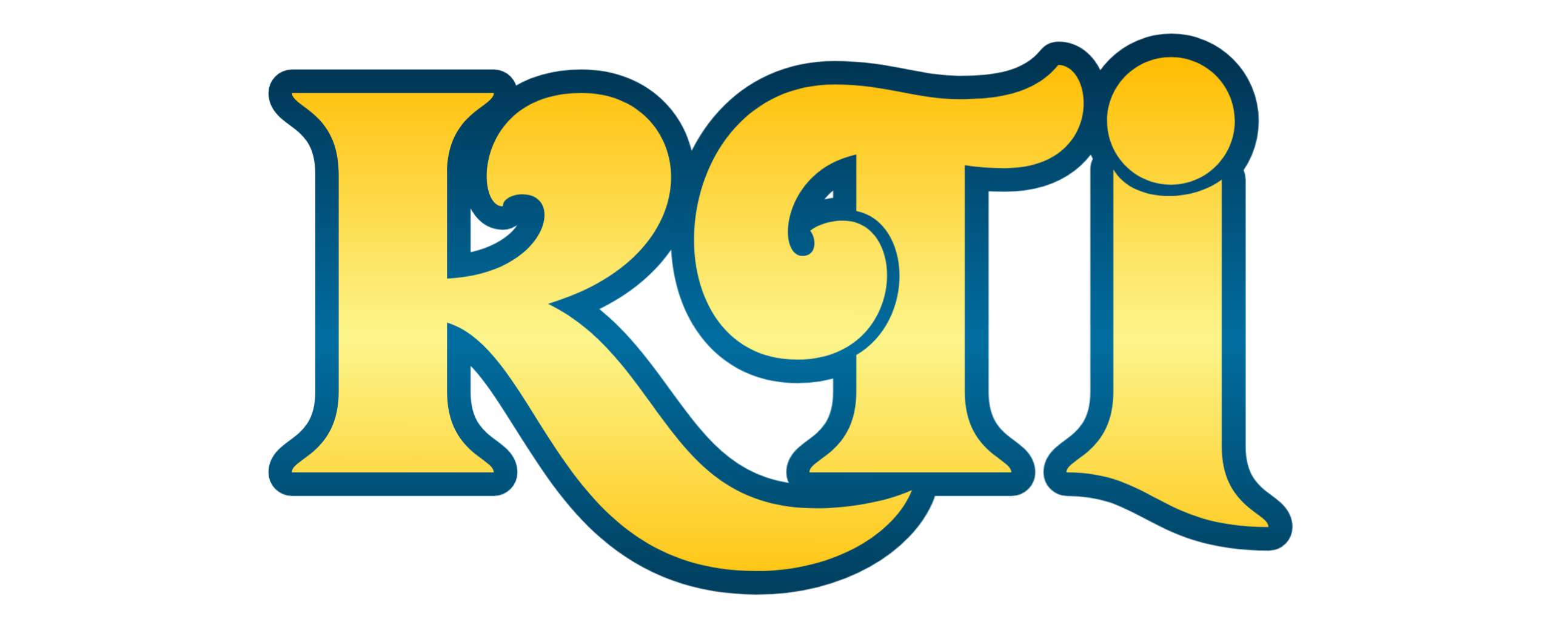 KTI Icon