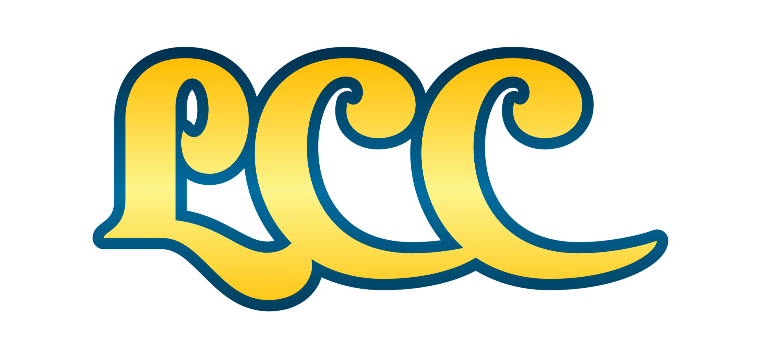 LCC Icon